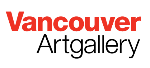 Vancouver Art Gallery