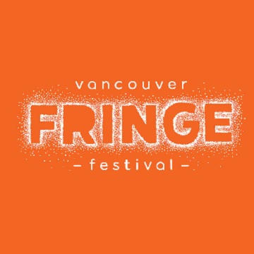 Fringe Festival