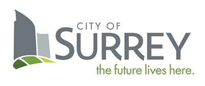 City of Surrey