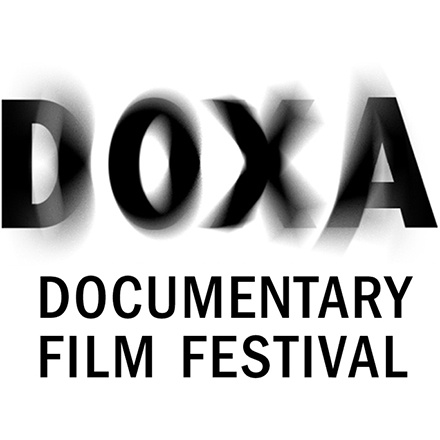 DOXA Documentary Film Festival