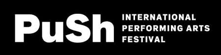 PuSh International Performing Arts Festival