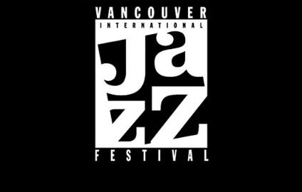 Vancouver Jazz Festival