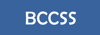 British Columbia Clinical and Support Services Logo