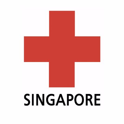 Singapore Red Cross