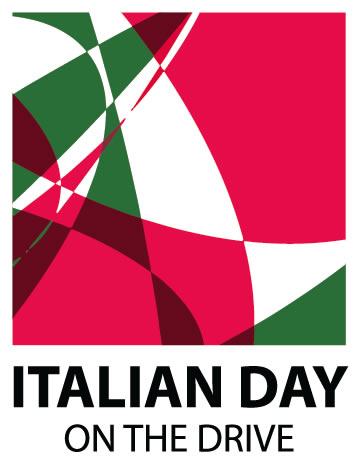 Italian Day Festival