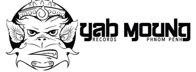 Yab Moung Records